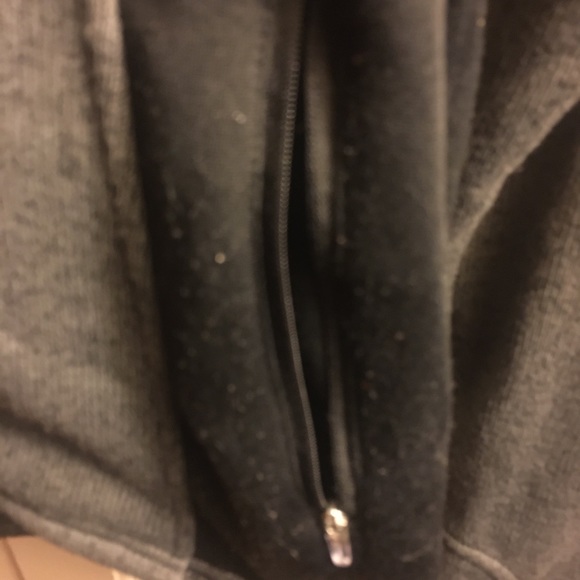 USED Reebok Jacket Medium - Picture 8 of 9